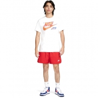 Tricou Nike U NSW TEE SOLE RALLY FTRA thumbnav 2