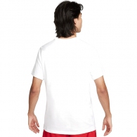 Tricou Nike U NSW TEE SOLE RALLY FTRA thumbnav 3