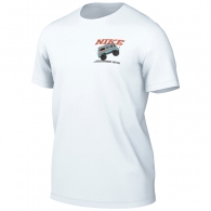 Tricou Nike U NSW TEE SOLE RALLY LBR thumbnav 1