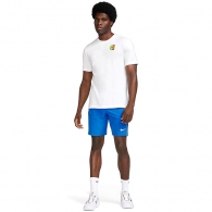 Tricou Nike M NKCT DF TEE OPEN SP24 thumbnav 3