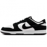 Incaltaminte Sport Nike DUNK LOW RETRO SE thumbnav 1