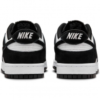 Incaltaminte Sport Nike DUNK LOW RETRO SE thumbnav 4