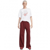 Футболка Nike W NSW TEE OC 1 BOXY VDAY thumbnav 2