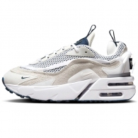 Кроссовки Nike W AIR MAX FURYOSA thumbnav 1