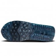 Кроссовки Nike W AIR MAX FURYOSA thumbnav 2