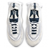 Кроссовки Nike W AIR MAX FURYOSA thumbnav 3