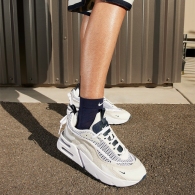 Кроссовки Nike W AIR MAX FURYOSA thumbnav 5