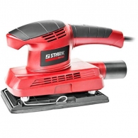 Slefuitor cu vibratii Stark FS-200 thumbnav 1