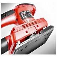 Slefuitor cu vibratii Stark FS-200 thumbnav 4