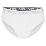 Плавки Fila UW MAN BRIEF 2 PACK thumbnav 2