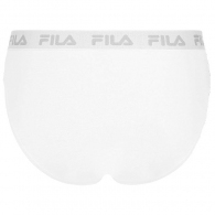 Плавки Fila UW MAN BRIEF 2 PACK thumbnav 3