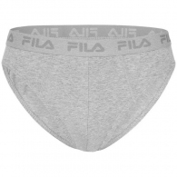 Плавки Fila UW MAN BRIEF 2 PACK thumbnav 1