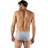 Плавки Fila UW MAN BRIEF 2 PACK thumbnav 4