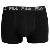 Белье Fila UW BOXER 2 PACK ELASTIC thumbnav 2