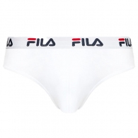 Плавки Fila UW MAN BRIEF 2 PACK thumbnav 4