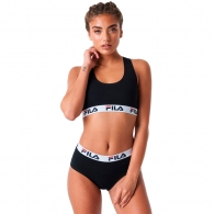 Top Fila W Bra thumbnav 2