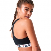 Top Fila W Bra thumbnav 3