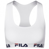 Top Fila W Bra thumbnav 1