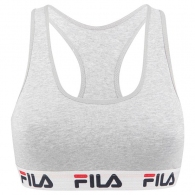 Top Fila W Bra thumbnav 1