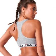 Top Fila W Bra thumbnav 3