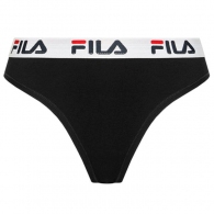Плавки Fila W Brief thumbnav 1