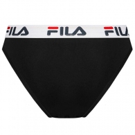 Плавки Fila W Brief thumbnav 3