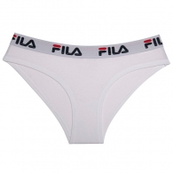 Плавки Fila W Brief thumbnav 1