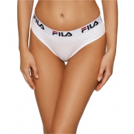 Плавки Fila W Brief thumbnav 3