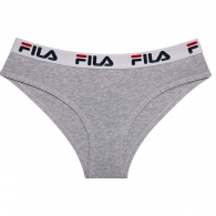 Плавки Fila W Brief thumbnav 1