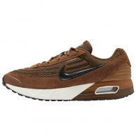 Кроссовки Nike AIR MAX VERSE thumbnav 1