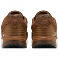 Кроссовки Nike AIR MAX VERSE thumbnav 4