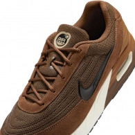 Кроссовки Nike AIR MAX VERSE thumbnav 5