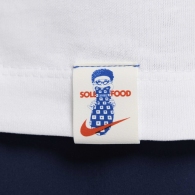 Tricou Nike B NSW SI SS TEE thumbnav 2