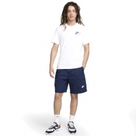 Tricou Nike B NSW SI SS TEE thumbnav 3