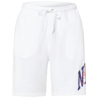 Sorti Nike M CLUB FT SHORT ARCH GX thumbnav 1
