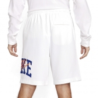 Sorti Nike M CLUB FT SHORT ARCH GX thumbnav 4