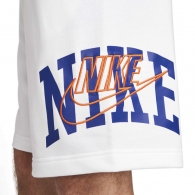 Sorti Nike M CLUB FT SHORT ARCH GX thumbnav 5