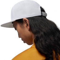 Chipiu Nike U J PRO CAP S FB JUMPMAN thumbnav 5