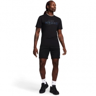 Tricou Nike M NSW AIR MAX SS TEE thumbnav 3