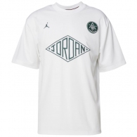 Tricou Nike M J ESS STMT GFX SS TOP thumbnav 1