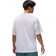 Tricou Nike M J ESS STMT GFX SS TOP thumbnav 3