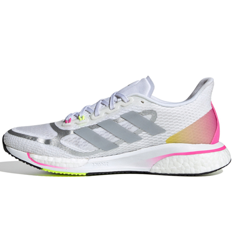 Кроссовки Adidas SUPERNOVA  photo 1