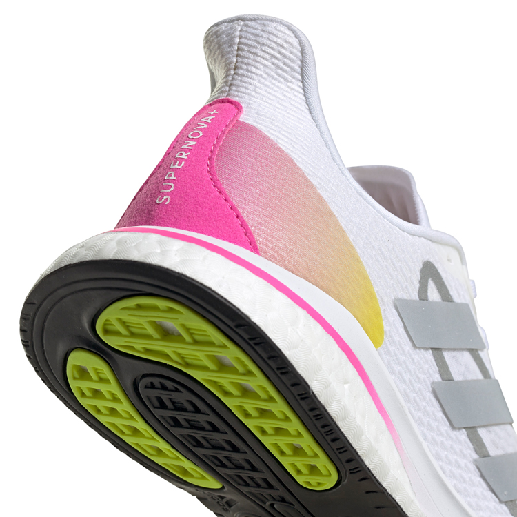 Кроссовки Adidas SUPERNOVA  photo 2