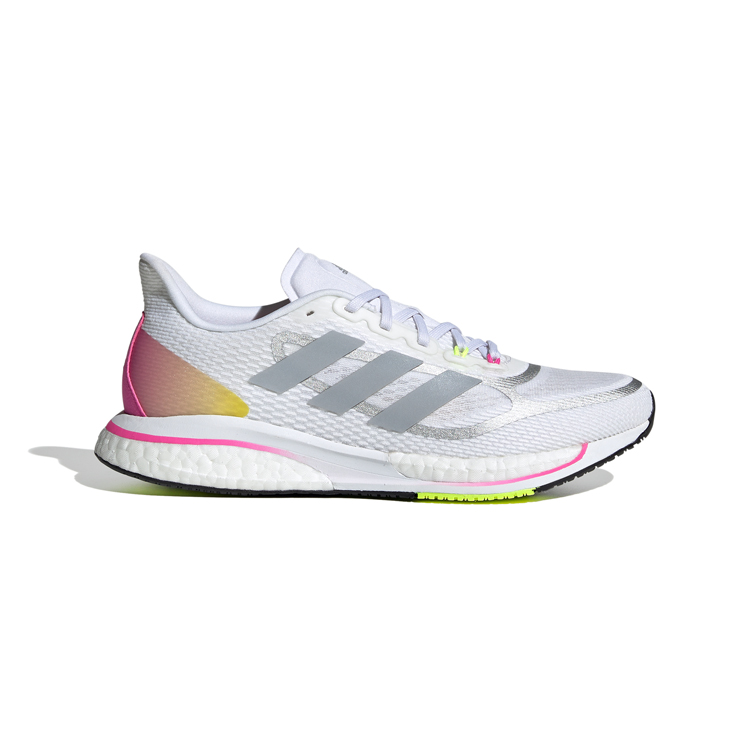 Кроссовки Adidas SUPERNOVA  photo 3