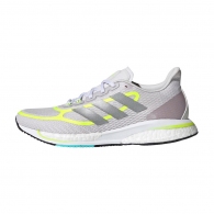 Кроссовки Adidas SUPERNOVA  thumbnav 1