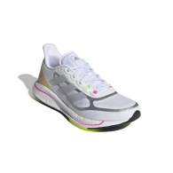 Кроссовки Adidas SUPERNOVA  thumbnav 4