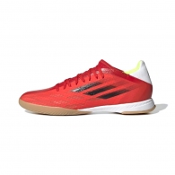 Бутсы Adidas X SPEEDFLOW.3 IN thumbnav 1