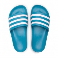 Slapi Adidas ADILETTE AQUA thumbnav 1