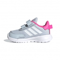 Кроссовки Adidas TENSAUR RUN I thumbnav 1