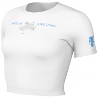 Футболка Nike WMNS NSW TEE DANCE SS OLY thumbnav